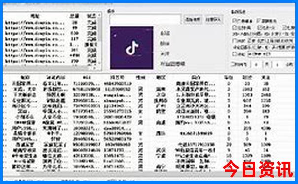 贵阳东站离哪个景点最近