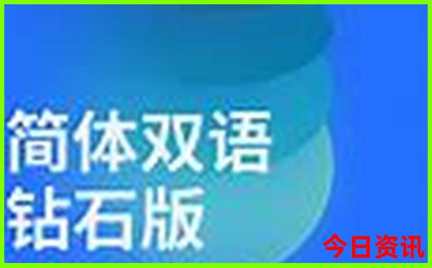 初中生应该去哪些地方旅游