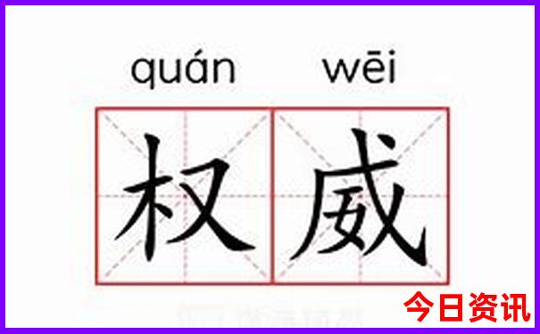 天水旅游必去十大景点