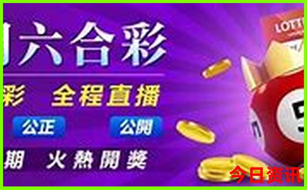云南避暑胜地有哪些